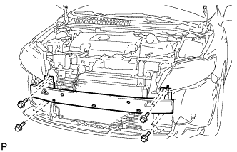 COROLLA, AURIS. ZZE150 ZRE151,152 NDE150