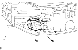 COROLLA, AURIS. ZZE150 ZRE151,152 NDE150