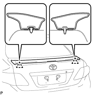 COROLLA, AURIS. ZZE150 ZRE151,152 NDE150