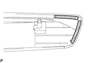 COROLLA, AURIS. ZZE150 ZRE151,152 NDE150