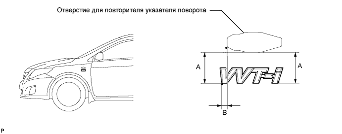 COROLLA, AURIS. ZZE150 ZRE151,152 NDE150.Наружное Оборудование Автомобиля.Передний Бампер (Для Моделей С Кузовом Типа 