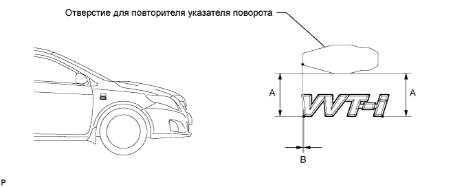 COROLLA, AURIS. ZZE150 ZRE151,152 NDE150.Наружное Оборудование Автомобиля.Передний Бампер (Для Моделей С Кузовом Типа 