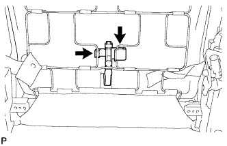 COROLLA, AURIS. ZZE150 ZRE151,152 NDE150
