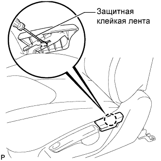 COROLLA, AURIS. ZZE150 ZRE151,152 NDE150.Сиденье.Система Подогрева Сидений.Переднее Сиденье В Сборе (Изготовитель – Tmc)  Разборка