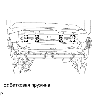 COROLLA, AURIS. ZZE150 ZRE151,152 NDE150.Сиденье.Система Подогрева Сидений.Переднее Сиденье В Сборе (Изготовитель – Tmc)  Разборка