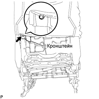 COROLLA, AURIS. ZZE150 ZRE151,152 NDE150.Сиденье.Система Подогрева Сидений.Переднее Сиденье В Сборе (Изготовитель – Tmc)  Разборка