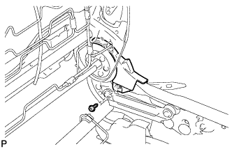 COROLLA, AURIS. ZZE150 ZRE151,152 NDE150