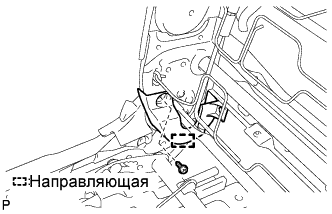 COROLLA, AURIS. ZZE150 ZRE151,152 NDE150.Сиденье.Система Подогрева Сидений.Переднее Сиденье В Сборе (Изготовитель – Tmc)  Разборка