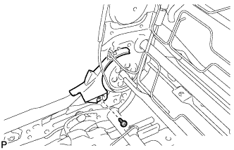 COROLLA, AURIS. ZZE150 ZRE151,152 NDE150