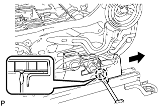 COROLLA, AURIS. ZZE150 ZRE151,152 NDE150