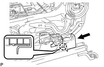 COROLLA, AURIS. ZZE150 ZRE151,152 NDE150