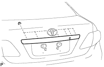 COROLLA, AURIS. ZZE150 ZRE151,152 NDE150
