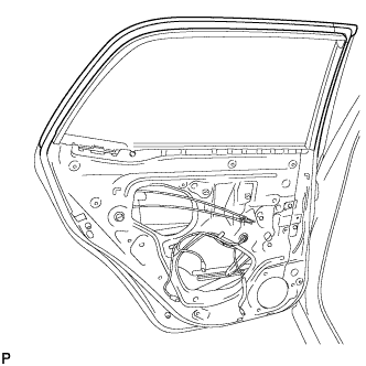 COROLLA, AURIS. ZZE150 ZRE151,152 NDE150