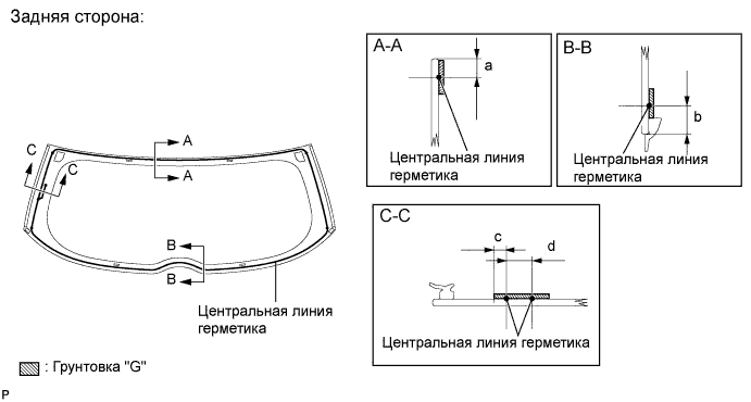 COROLLA, AURIS. ZZE150 ZRE151,152 NDE150.Ветровое Стекло Оконные Стекла.Система Управления Электрическими Стеклоподъемниками.Стекло Двери Багажного Отделения (Для Моделей С Кузовом Типа Хэтчбэк)  Установка