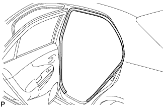 COROLLA, AURIS. ZZE150 ZRE151,152 NDE150