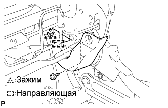 COROLLA, AURIS. ZZE150 ZRE151,152 NDE150.Сиденье.Система Подогрева Сидений.Переднее Сиденье В Сборе (Изготовитель – Tmc)  Разборка