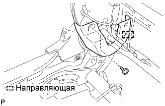 COROLLA, AURIS. ZZE150 ZRE151,152 NDE150.Сиденье.Система Подогрева Сидений.Переднее Сиденье В Сборе (Изготовитель – Tmc)  Разборка
