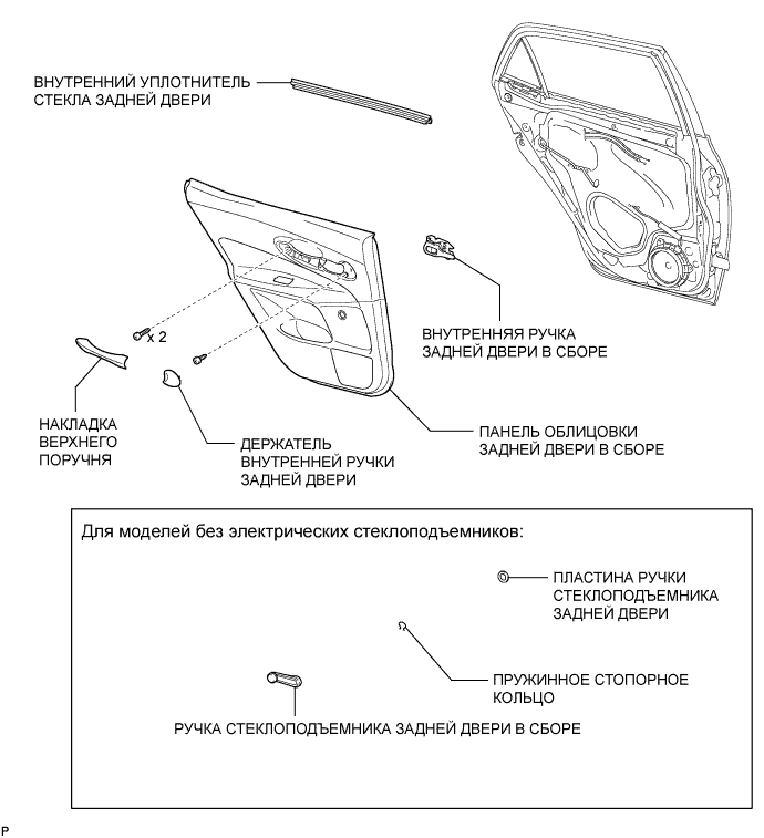 COROLLA, AURIS. ZZE150 ZRE151,152 NDE150.Наружное Оборудование Автомобиля.Передний Бампер (Для Моделей С Кузовом Типа