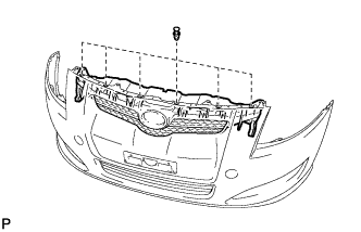 COROLLA, AURIS. ZZE150 ZRE151,152 NDE150