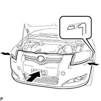 COROLLA, AURIS. ZZE150 ZRE151,152 NDE150