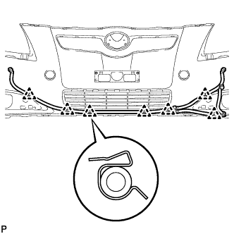 COROLLA, AURIS. ZZE150 ZRE151,152 NDE150