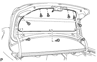 COROLLA, AURIS. ZZE150 ZRE151,152 NDE150