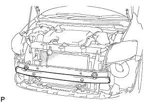 COROLLA, AURIS. ZZE150 ZRE151,152 NDE150