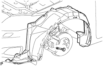 COROLLA, AURIS. ZZE150 ZRE151,152 NDE150