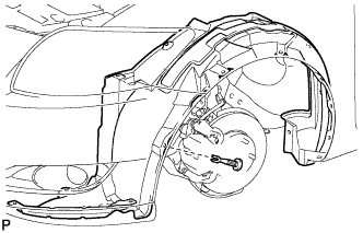 COROLLA, AURIS. ZZE150 ZRE151,152 NDE150
