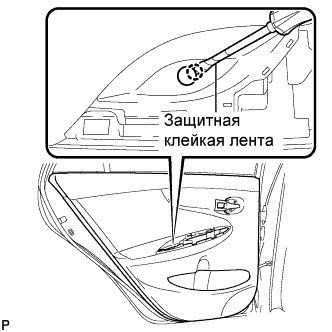 COROLLA, AURIS. ZZE150 ZRE151,152 NDE150.Наружное Оборудование Автомобиля.Передний Бампер (Для Моделей С Кузовом Типа 