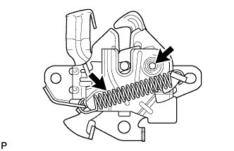 COROLLA, AURIS. ZZE150 ZRE151,152 NDE150