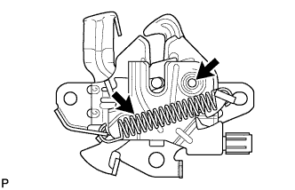 COROLLA, AURIS. ZZE150 ZRE151,152 NDE150