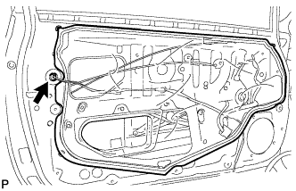 COROLLA, AURIS. ZZE150 ZRE151,152 NDE150