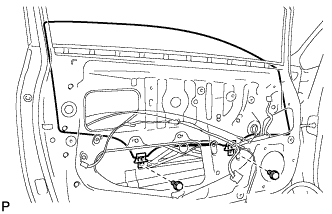 COROLLA, AURIS. ZZE150 ZRE151,152 NDE150