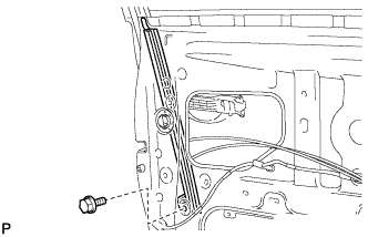 COROLLA, AURIS. ZZE150 ZRE151,152 NDE150