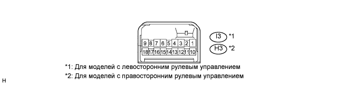 COROLLA, AURIS. ZZE150 ZRE151,152 NDE150.Дверной Замок.Система Управления Замками Дверей (Для Моделей С Кузовом Типа