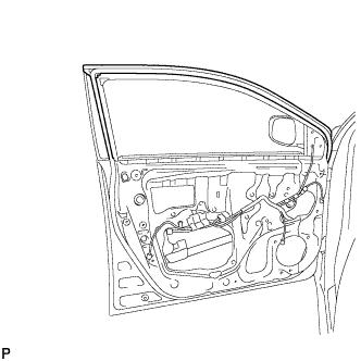 COROLLA, AURIS. ZZE150 ZRE151,152 NDE150