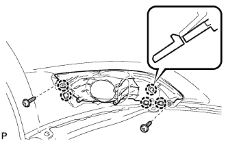 COROLLA, AURIS. ZZE150 ZRE151,152 NDE150