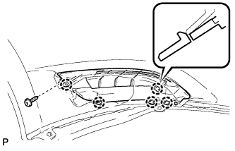 COROLLA, AURIS. ZZE150 ZRE151,152 NDE150