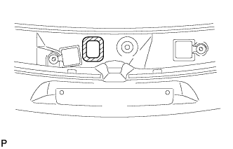 COROLLA, AURIS. ZZE150 ZRE151,152 NDE150