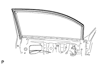 COROLLA, AURIS. ZZE150 ZRE151,152 NDE150