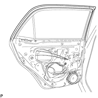 COROLLA, AURIS. ZZE150 ZRE151,152 NDE150