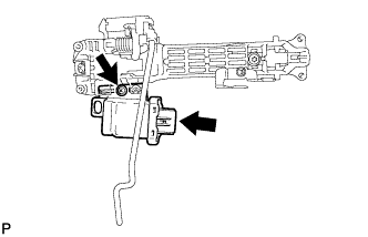 COROLLA, AURIS. ZZE150 ZRE151,152 NDE150