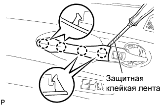 COROLLA, AURIS. ZZE150 ZRE151,152 NDE150.Дверной Замок.Система Управления Замками Дверей (Для Моделей С Кузовом Типа 