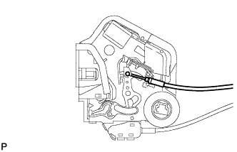 COROLLA, AURIS. ZZE150 ZRE151,152 NDE150