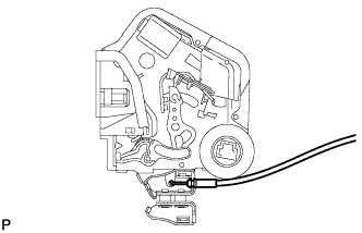 COROLLA, AURIS. ZZE150 ZRE151,152 NDE150