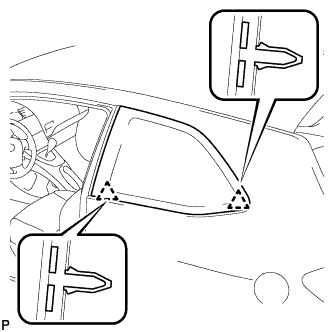 COROLLA, AURIS. ZZE150 ZRE151,152 NDE150