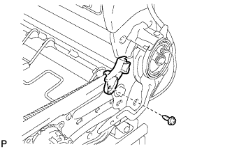 COROLLA, AURIS. ZZE150 ZRE151,152 NDE150