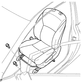 COROLLA, AURIS. ZZE150 ZRE151,152 NDE150