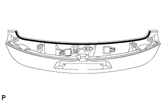 COROLLA, AURIS. ZZE150 ZRE151,152 NDE150